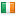 iadt.ie server is located in Ireland